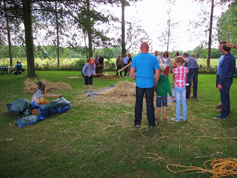 6de Crijtrally + 35ste Crijtfeesten 2012 (237).JPG